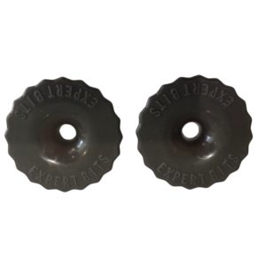 Expert Bits Gel Bit Guards